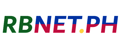 RBnet.ph_logo