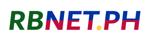 RBNet-Logo-Square